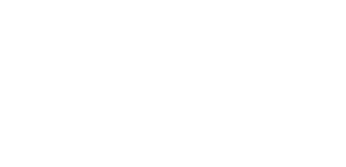 Patizon