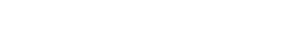 Aclima
