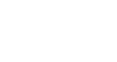 Feelcap