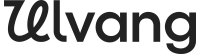 Ulvang