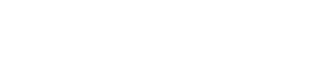 Tecnica