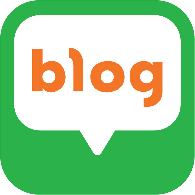 Naver Blog