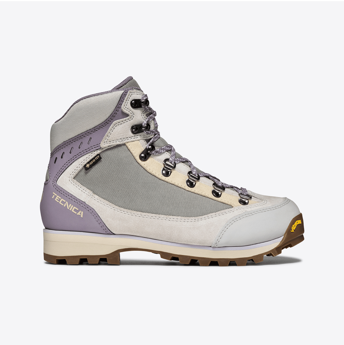 1a7f2b1523d156a2bd27805e861334d8_1772270572_824.jpg 1a7f2b1523d156a2bd27805e861334d8_1772270572_824.jpg