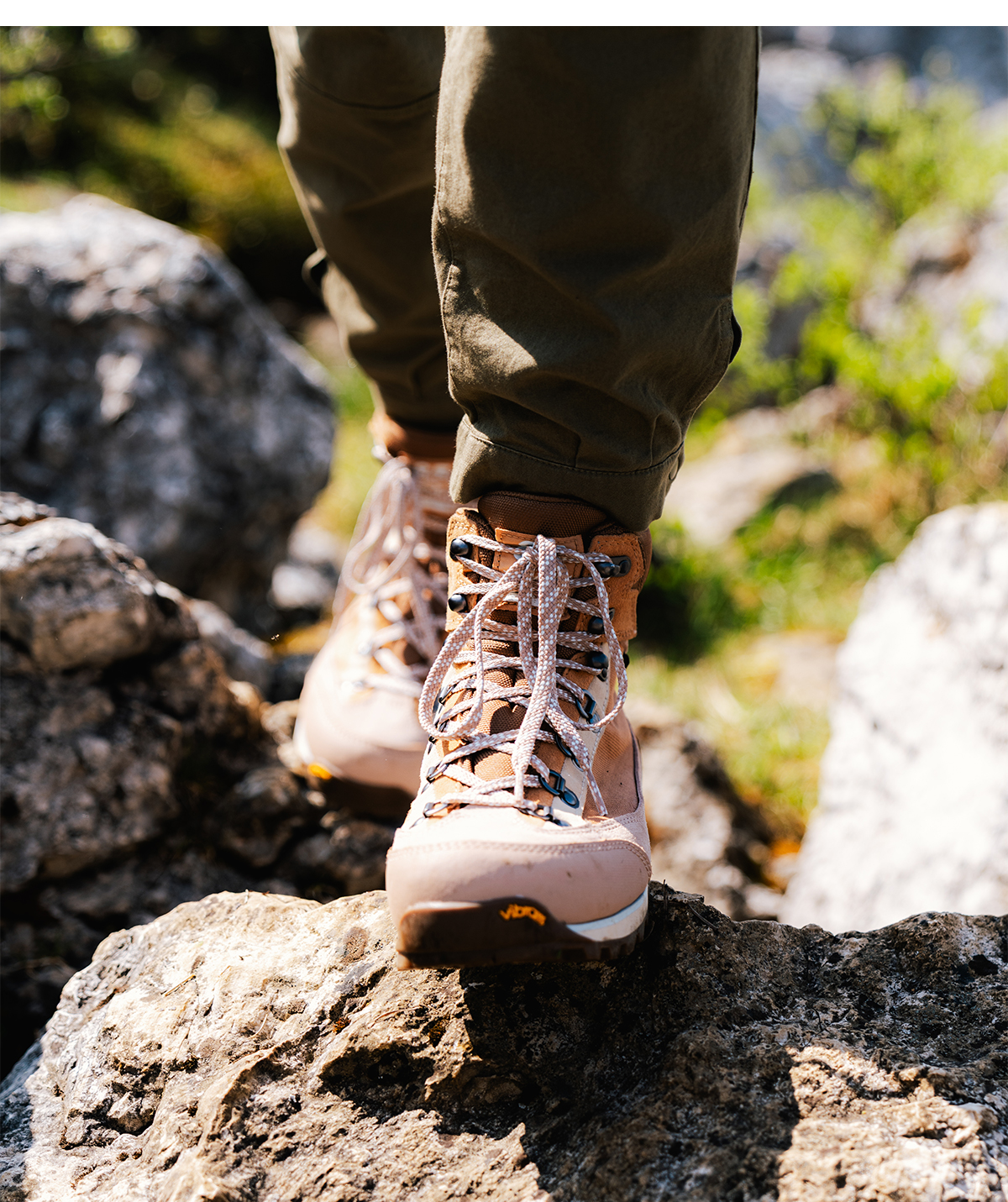 1a7f2b1523d156a2bd27805e861334d8_1772270799_836.jpg 1a7f2b1523d156a2bd27805e861334d8_1772270799_836.jpg