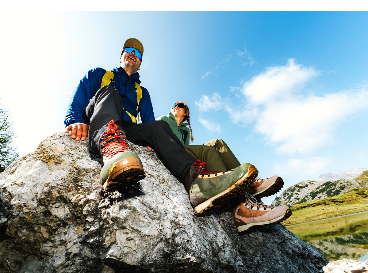 1a7f2b1523d156a2bd27805e861334d8_1772270800_1259.jpg 1a7f2b1523d156a2bd27805e861334d8_1772270800_1259.jpg