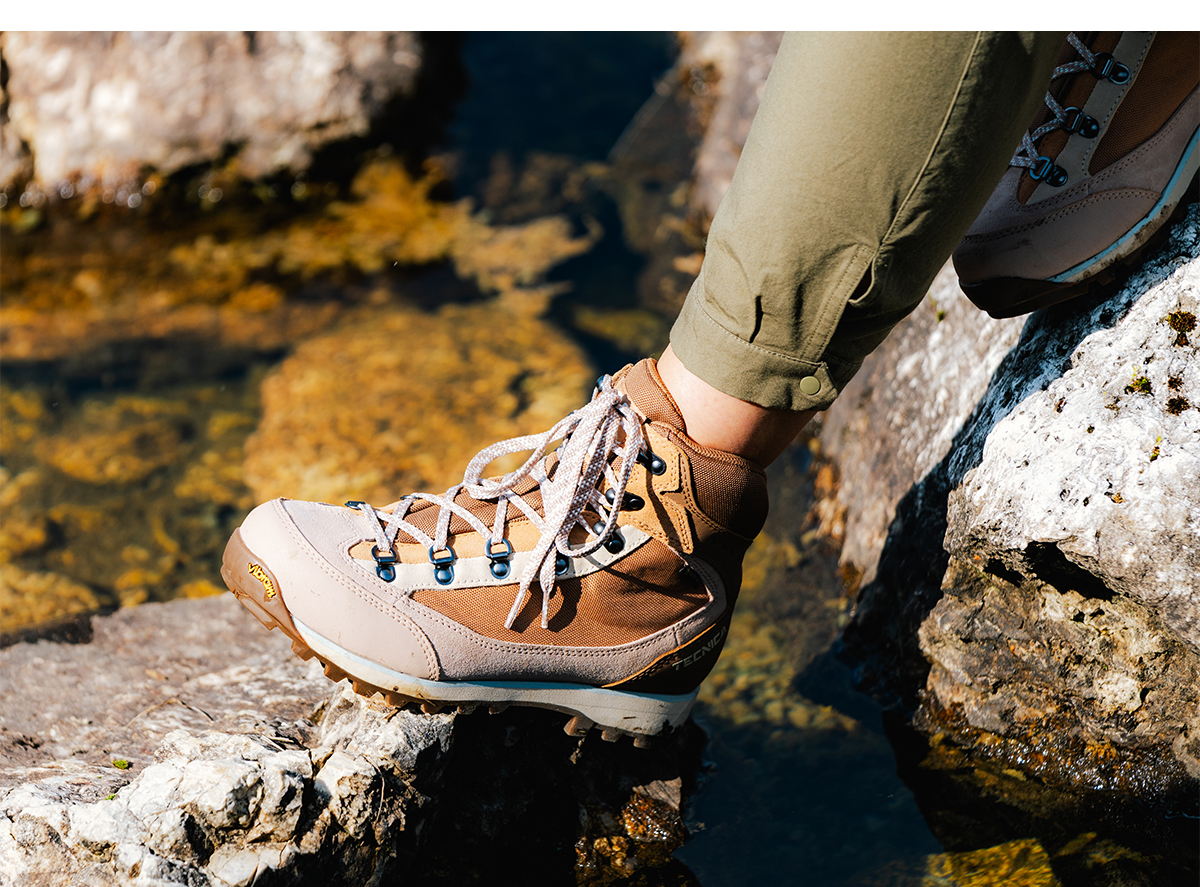 1a7f2b1523d156a2bd27805e861334d8_1772270800_3093.jpg 1a7f2b1523d156a2bd27805e861334d8_1772270800_3093.jpg