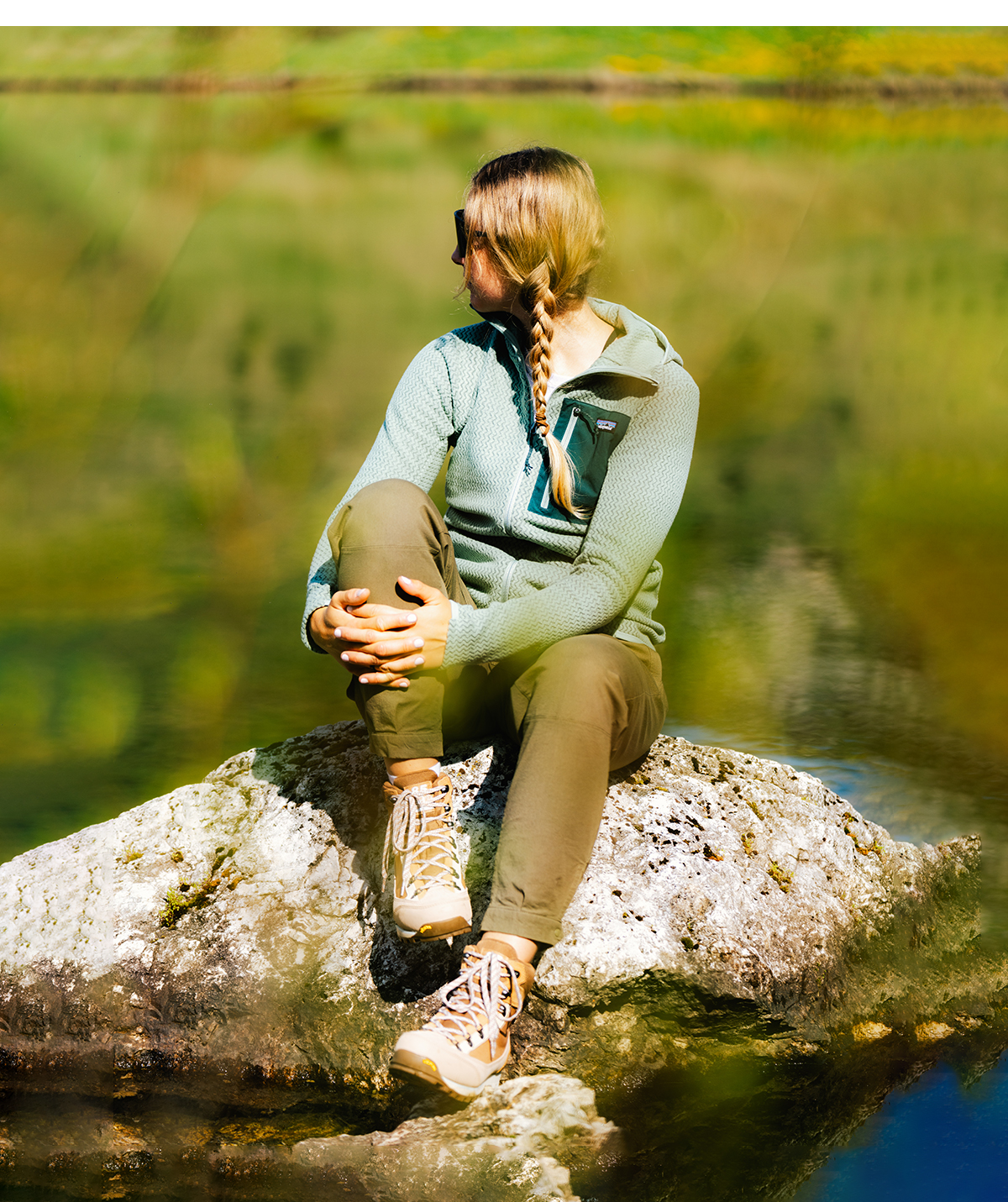 1a7f2b1523d156a2bd27805e861334d8_1772270800_5641.jpg 1a7f2b1523d156a2bd27805e861334d8_1772270800_5641.jpg