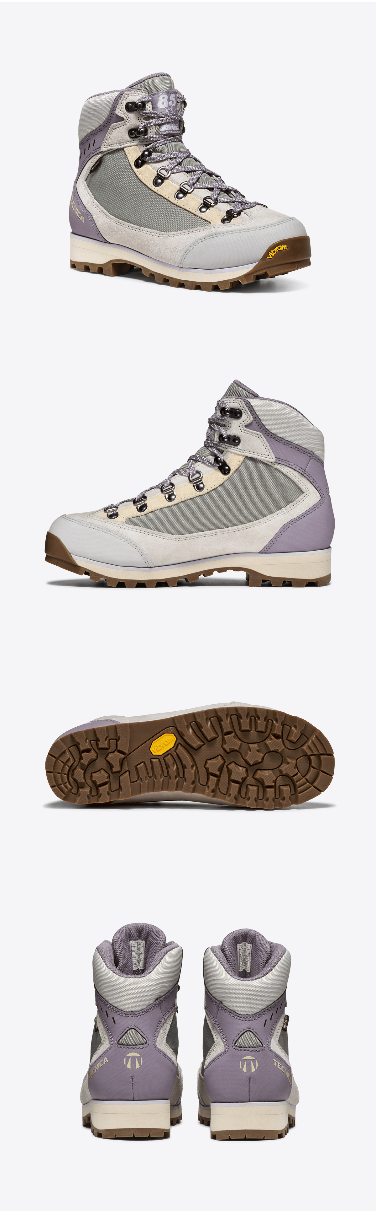 1a7f2b1523d156a2bd27805e861334d8_1772270801_2952.jpg 1a7f2b1523d156a2bd27805e861334d8_1772270801_2952.jpg