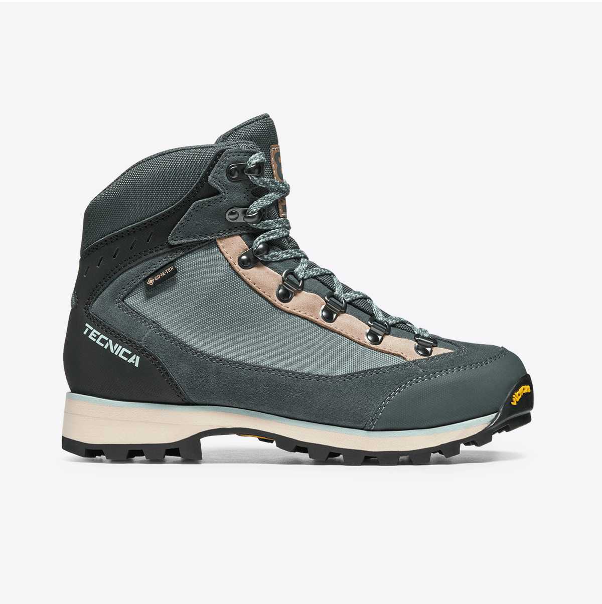 1a7f2b1523d156a2bd27805e861334d8_1772274859_1946.jpg 1a7f2b1523d156a2bd27805e861334d8_1772274859_1946.jpg