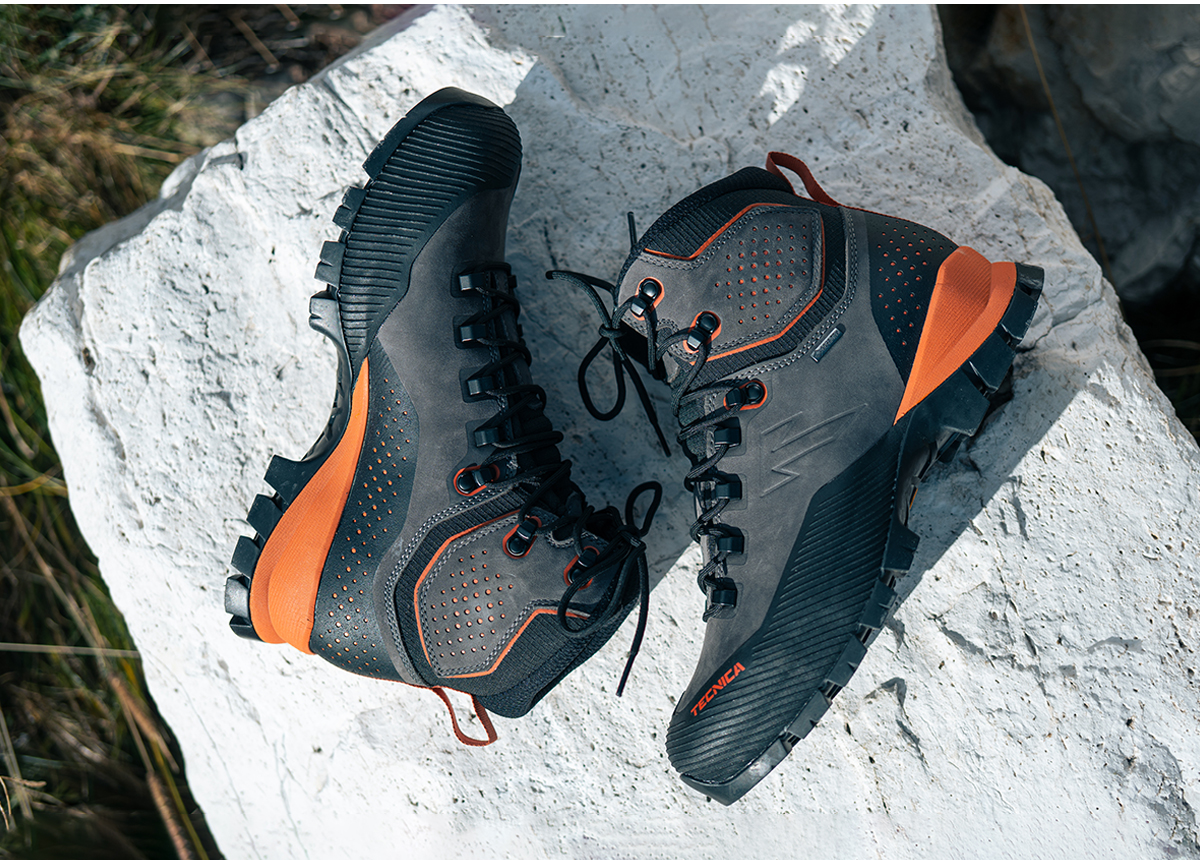 a5c11ab55fa35f61577f79f8e61e7bbf_1771922144_7233.jpg a5c11ab55fa35f61577f79f8e61e7bbf_1771922144_7233.jpg