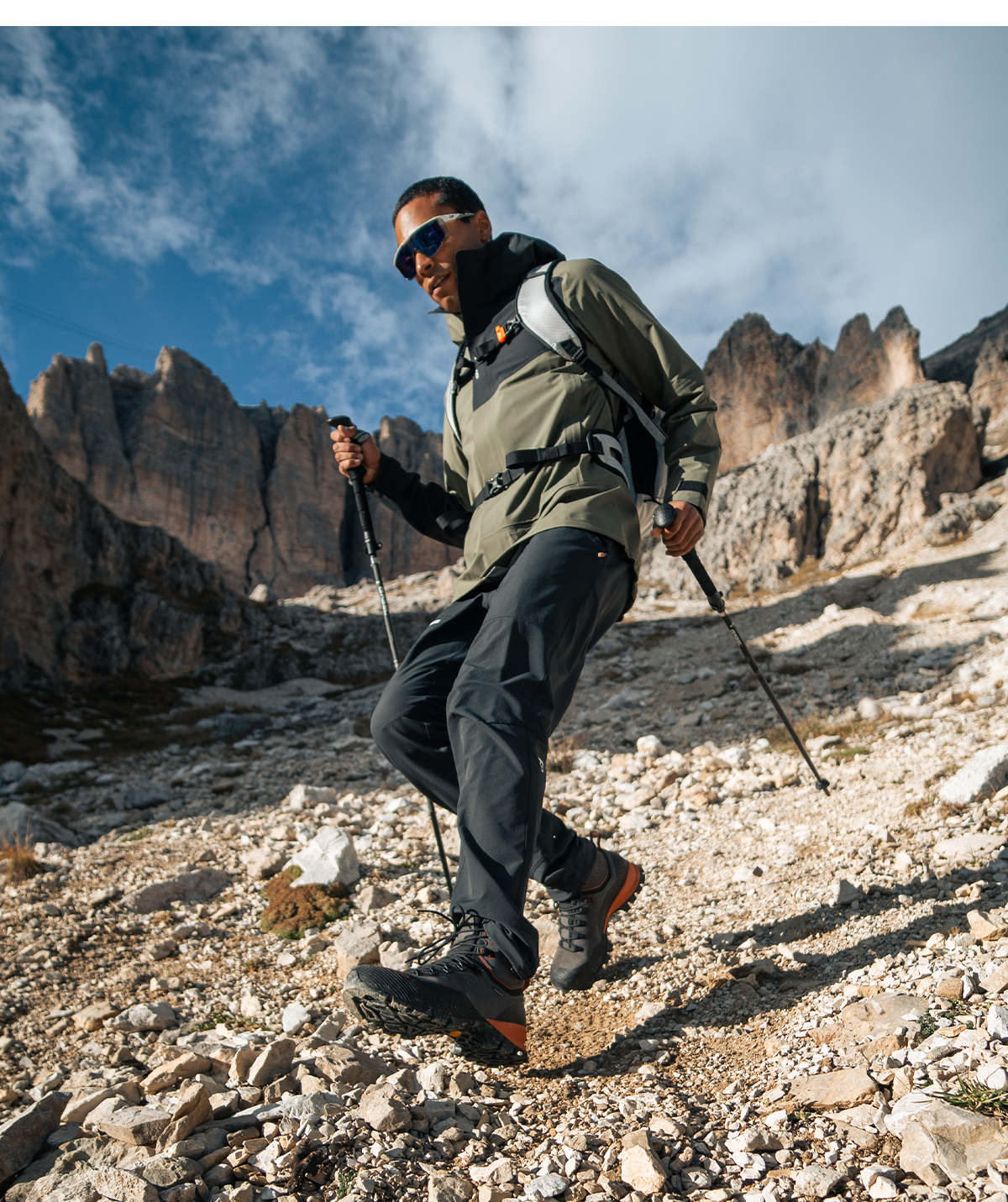 a5c11ab55fa35f61577f79f8e61e7bbf_1771922145_5535.jpg a5c11ab55fa35f61577f79f8e61e7bbf_1771922145_5535.jpg