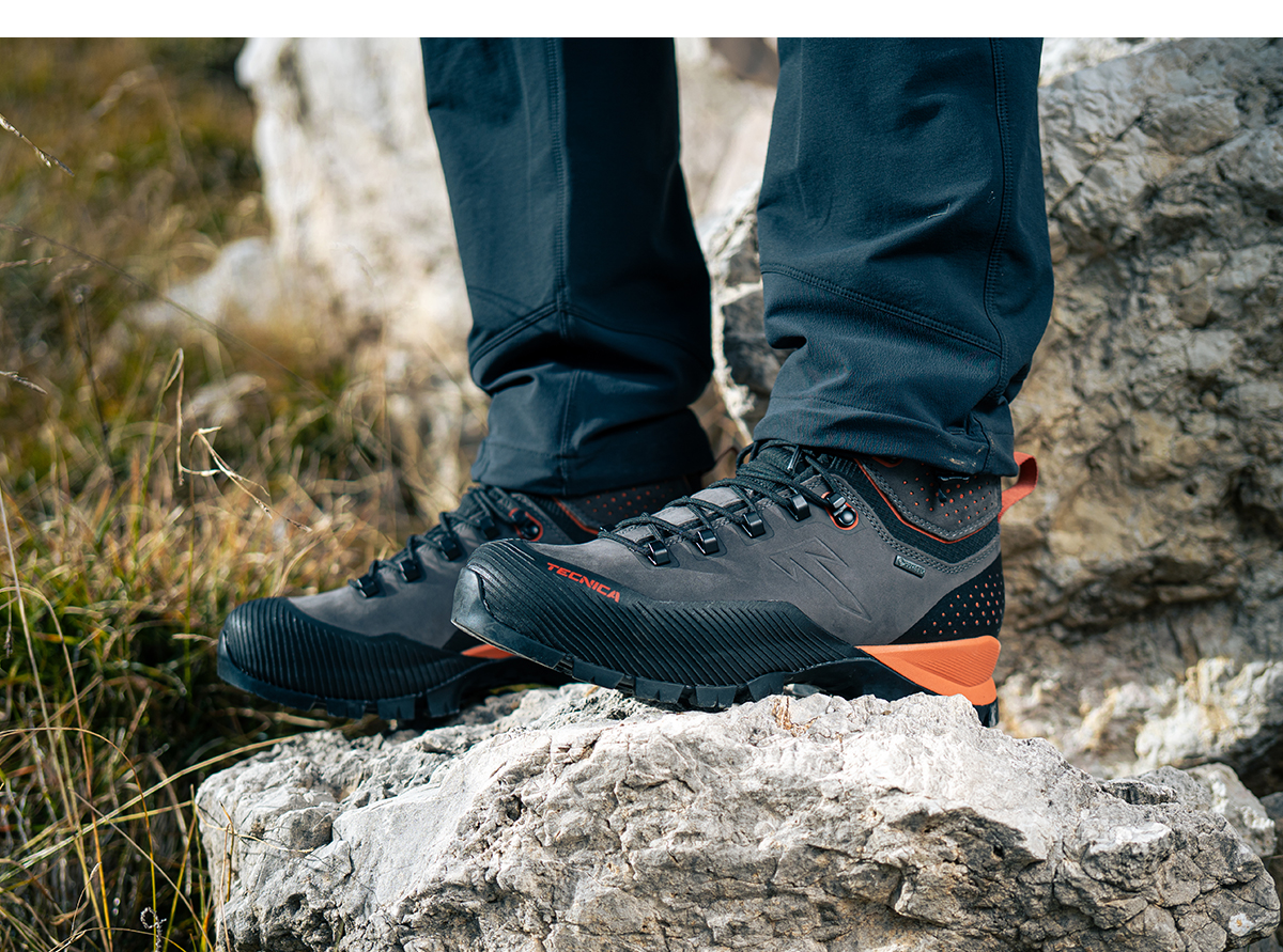 a5c11ab55fa35f61577f79f8e61e7bbf_1771922145_9753.jpg a5c11ab55fa35f61577f79f8e61e7bbf_1771922145_9753.jpg