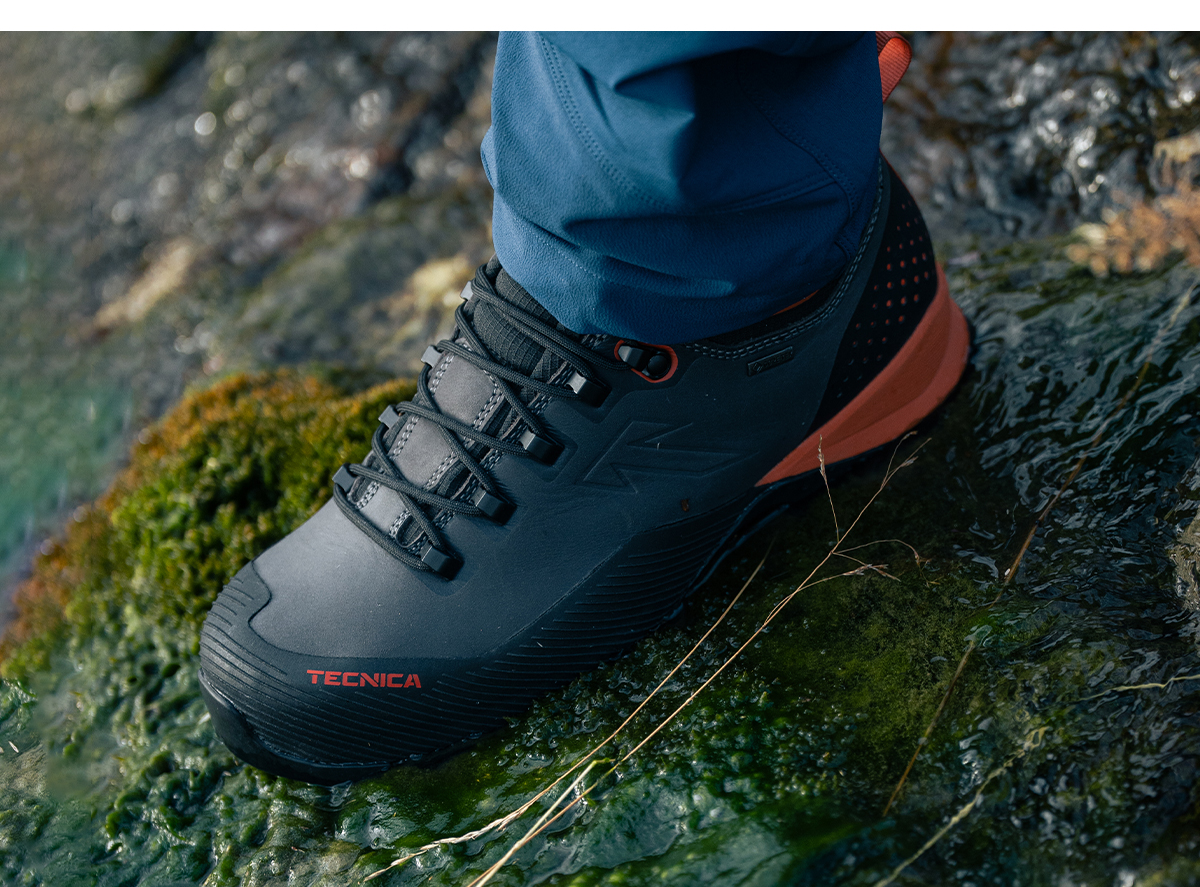 a5c11ab55fa35f61577f79f8e61e7bbf_1771922146_5915.jpg a5c11ab55fa35f61577f79f8e61e7bbf_1771922146_5915.jpg