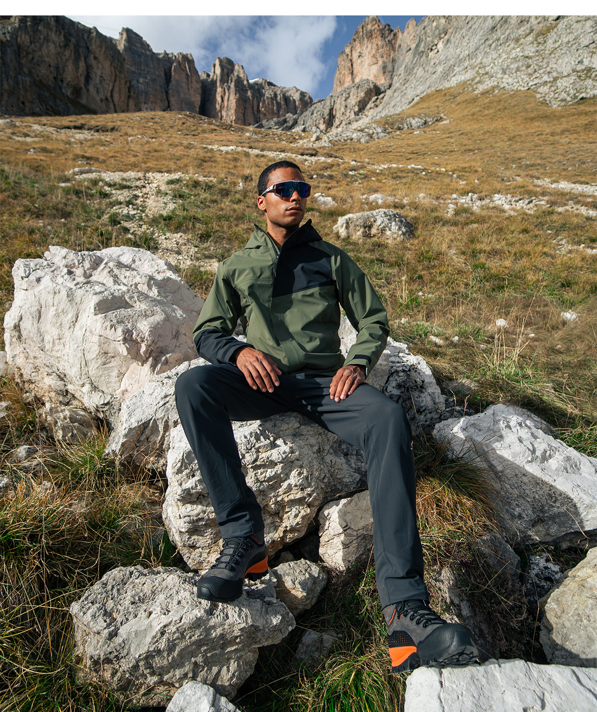 a5c11ab55fa35f61577f79f8e61e7bbf_1771922147_5465.jpg a5c11ab55fa35f61577f79f8e61e7bbf_1771922147_5465.jpg