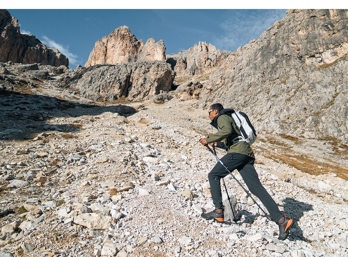 a5c11ab55fa35f61577f79f8e61e7bbf_1771922148_1934.jpg a5c11ab55fa35f61577f79f8e61e7bbf_1771922148_1934.jpg