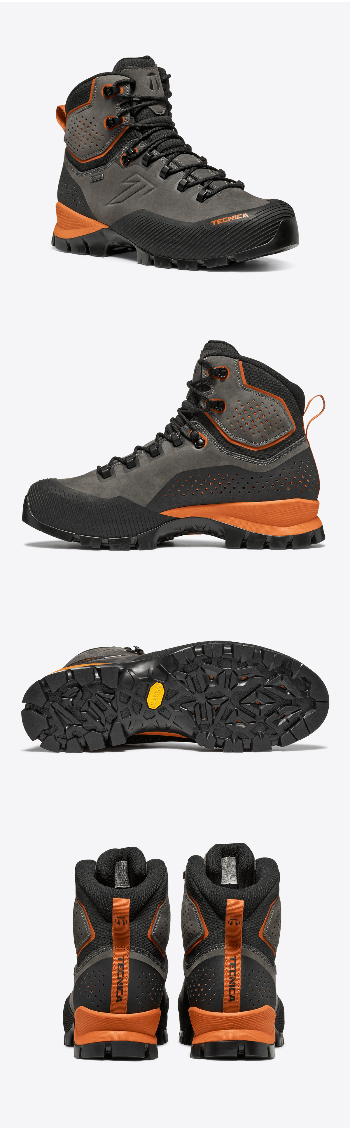 a5c11ab55fa35f61577f79f8e61e7bbf_1771922991_566.jpg a5c11ab55fa35f61577f79f8e61e7bbf_1771922991_566.jpg