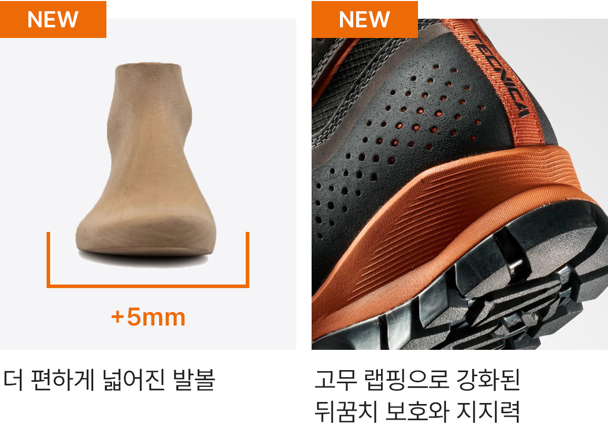 b32e05c4ecc43ad5f09b81d3ab13e852_1772088431_9605.jpg b32e05c4ecc43ad5f09b81d3ab13e852_1772088431_9605_1772088683.jpg