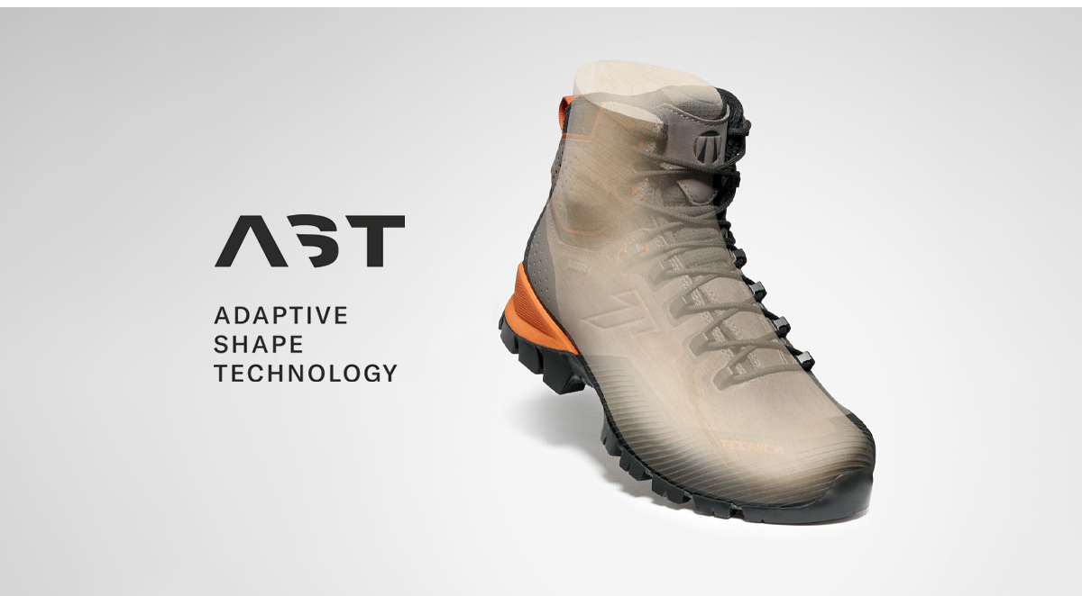 b32e05c4ecc43ad5f09b81d3ab13e852_1772088918_8909.jpg b32e05c4ecc43ad5f09b81d3ab13e852_1772088918_8909.jpg