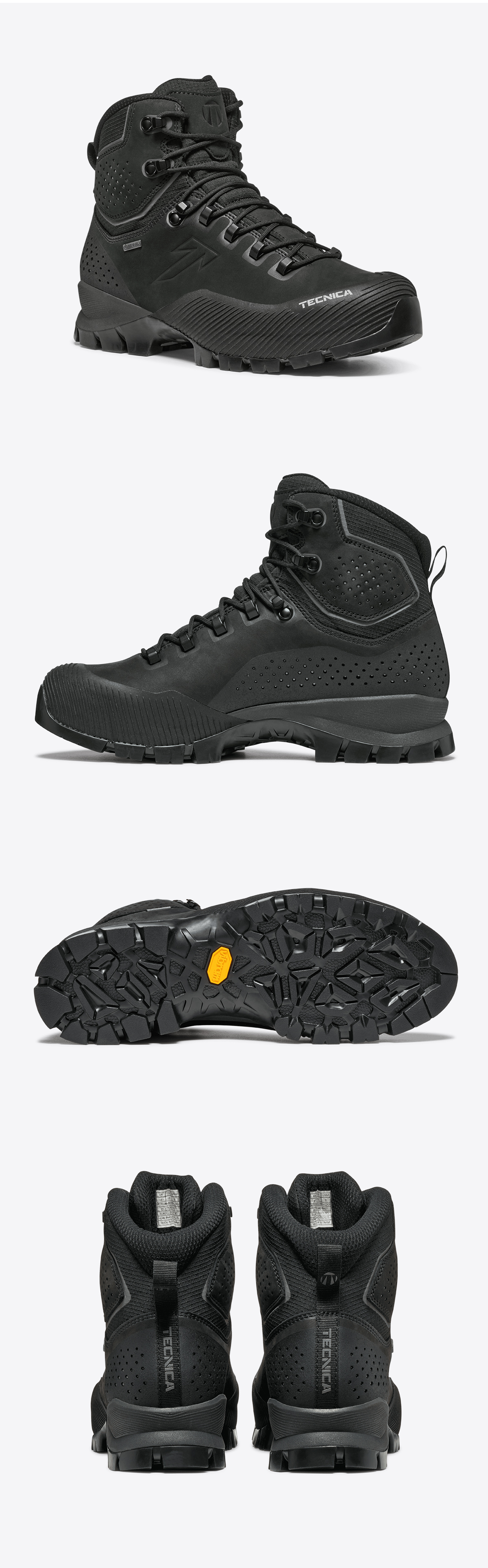 b32e05c4ecc43ad5f09b81d3ab13e852_1772089843_7709.jpg b32e05c4ecc43ad5f09b81d3ab13e852_1772089843_7709.jpg