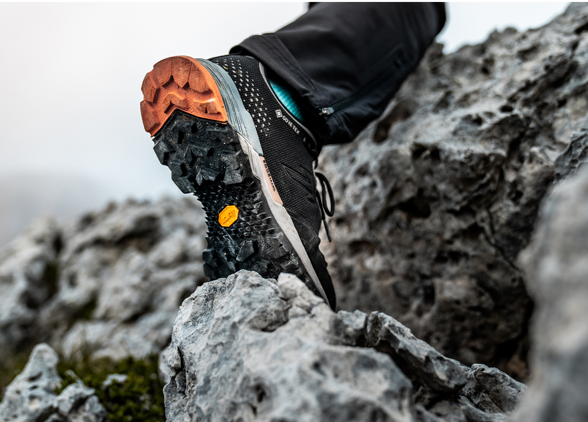 b32e05c4ecc43ad5f09b81d3ab13e852_1772178636_7482.jpg b32e05c4ecc43ad5f09b81d3ab13e852_1772178636_7482.jpg