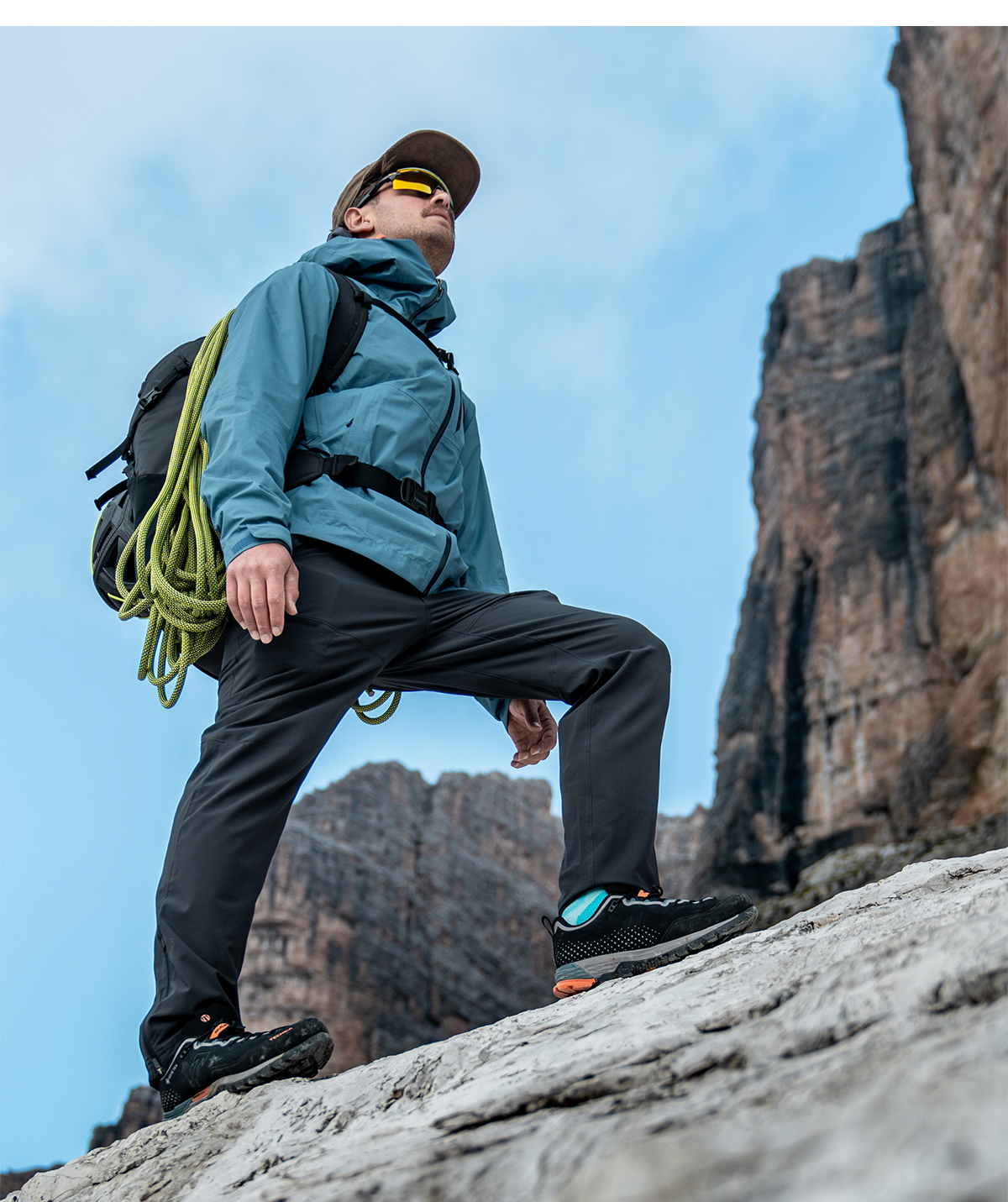 b32e05c4ecc43ad5f09b81d3ab13e852_1772178637_2659.jpg b32e05c4ecc43ad5f09b81d3ab13e852_1772178637_2659.jpg