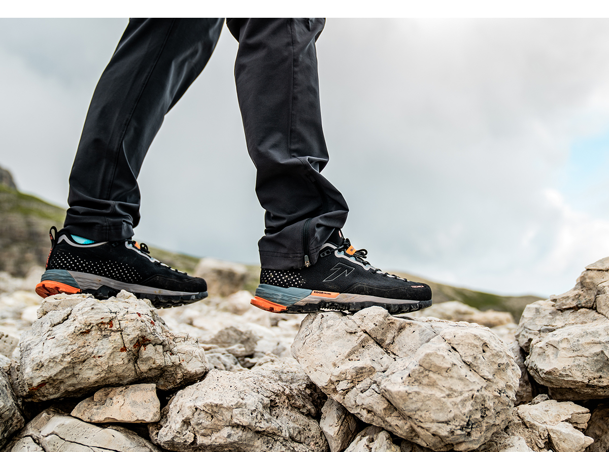 b32e05c4ecc43ad5f09b81d3ab13e852_1772178638_8504.jpg b32e05c4ecc43ad5f09b81d3ab13e852_1772178638_8504.jpg