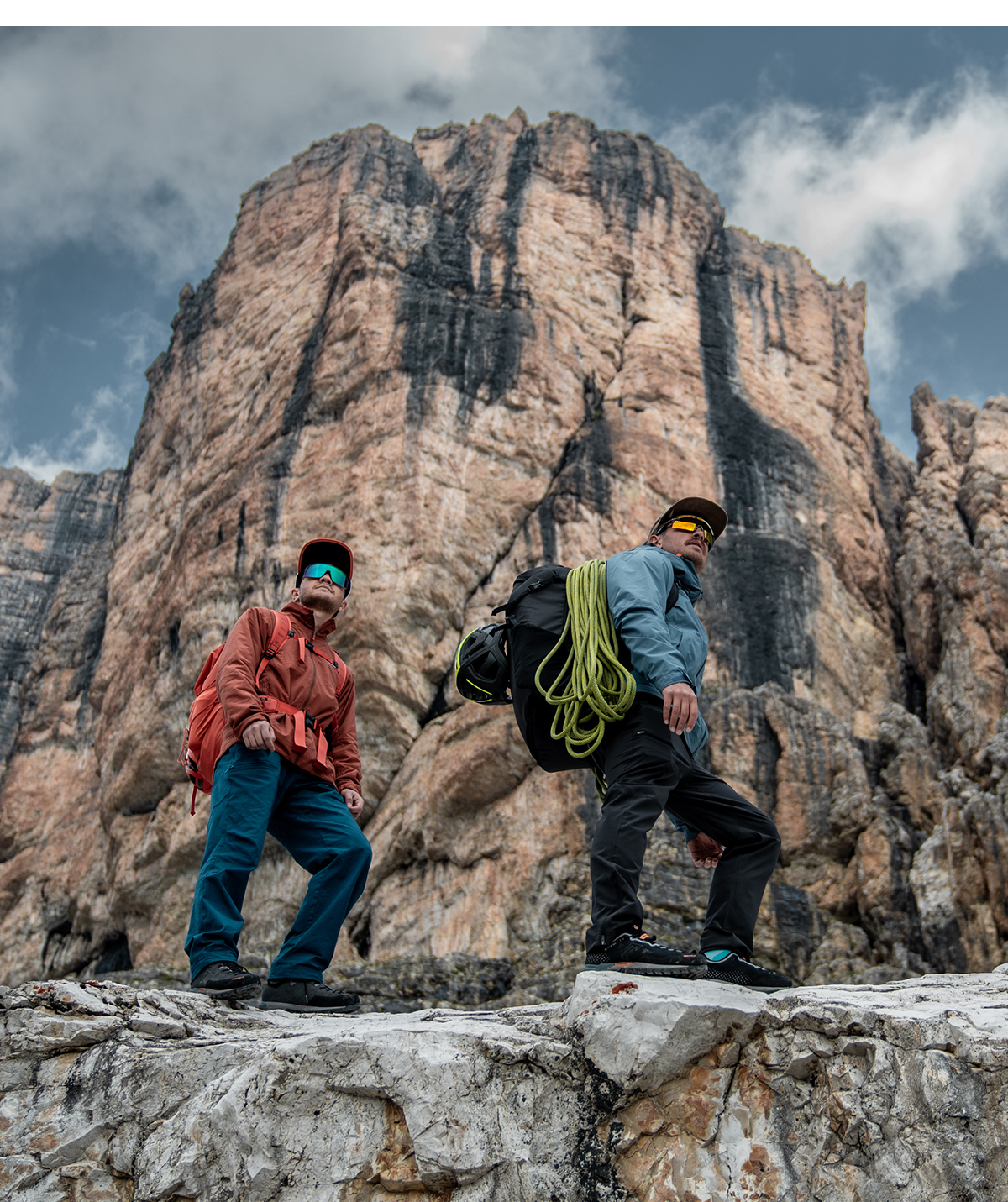 b32e05c4ecc43ad5f09b81d3ab13e852_1772178640_0431.jpg b32e05c4ecc43ad5f09b81d3ab13e852_1772178640_0431.jpg