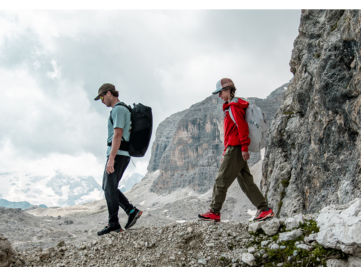 b32e05c4ecc43ad5f09b81d3ab13e852_1772178640_327.jpg b32e05c4ecc43ad5f09b81d3ab13e852_1772178640_327.jpg