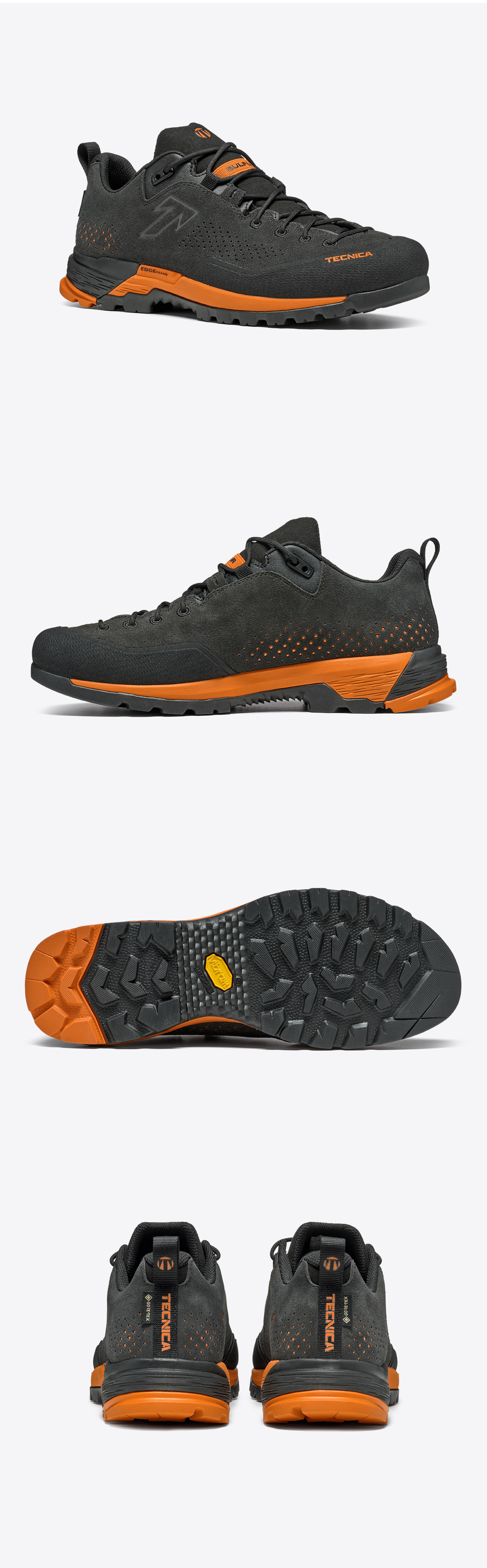 b32e05c4ecc43ad5f09b81d3ab13e852_1772178640_8599.jpg b32e05c4ecc43ad5f09b81d3ab13e852_1772178640_8599.jpg