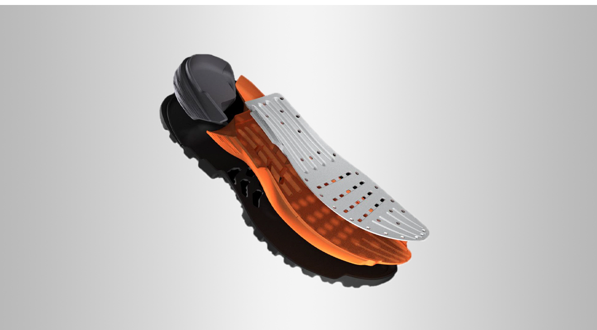 b32e05c4ecc43ad5f09b81d3ab13e852_1772179254_3556.jpg b32e05c4ecc43ad5f09b81d3ab13e852_1772179254_3556.jpg