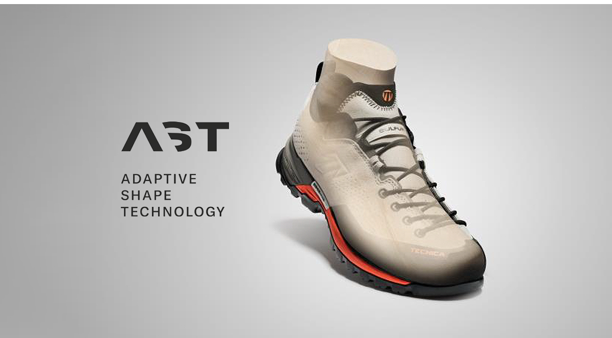 b32e05c4ecc43ad5f09b81d3ab13e852_1772180239_3832.jpg b32e05c4ecc43ad5f09b81d3ab13e852_1772180239_3832.jpg