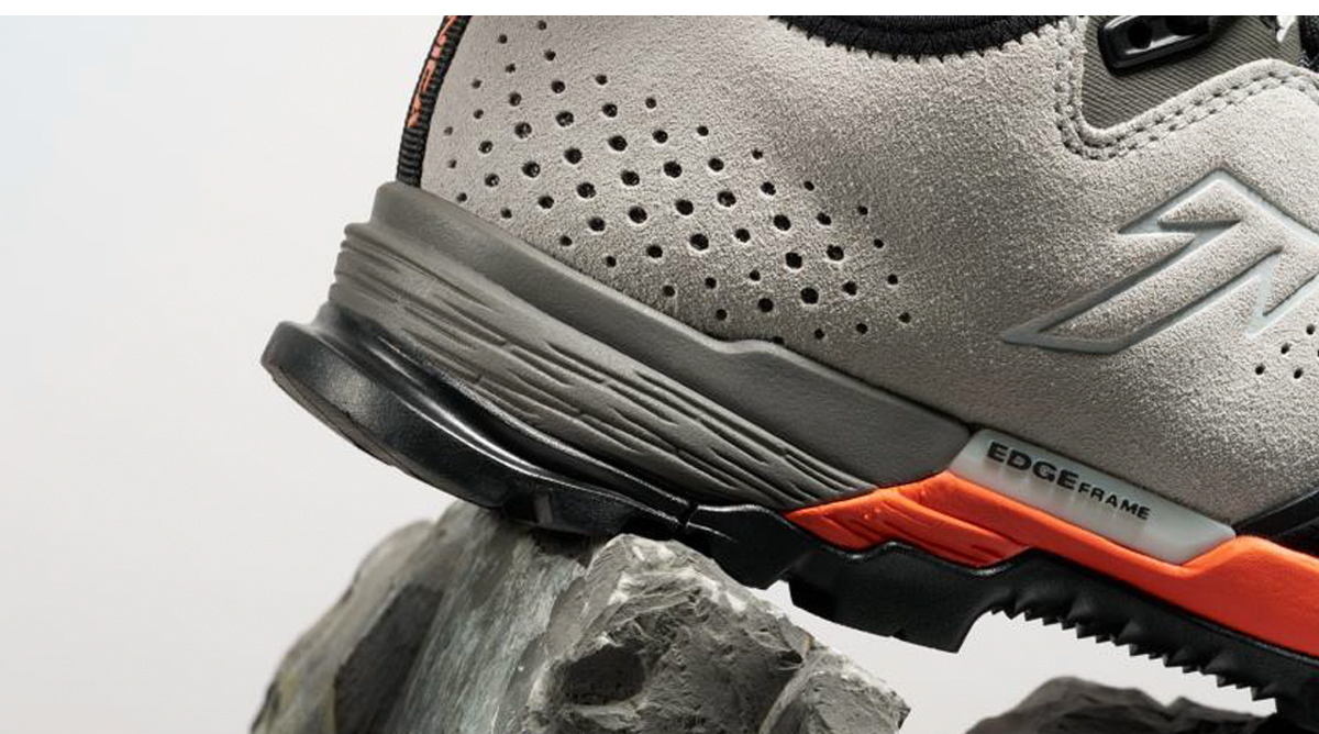 b32e05c4ecc43ad5f09b81d3ab13e852_1772181838_8248.jpg b32e05c4ecc43ad5f09b81d3ab13e852_1772181838_8248.jpg