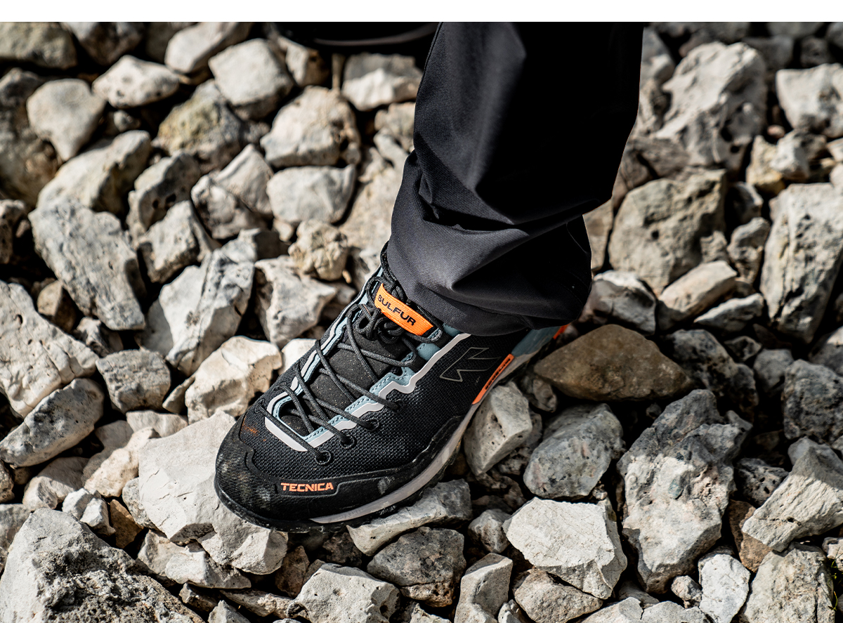 b32e05c4ecc43ad5f09b81d3ab13e852_1772183384_5231.jpg b32e05c4ecc43ad5f09b81d3ab13e852_1772183384_5231.jpg