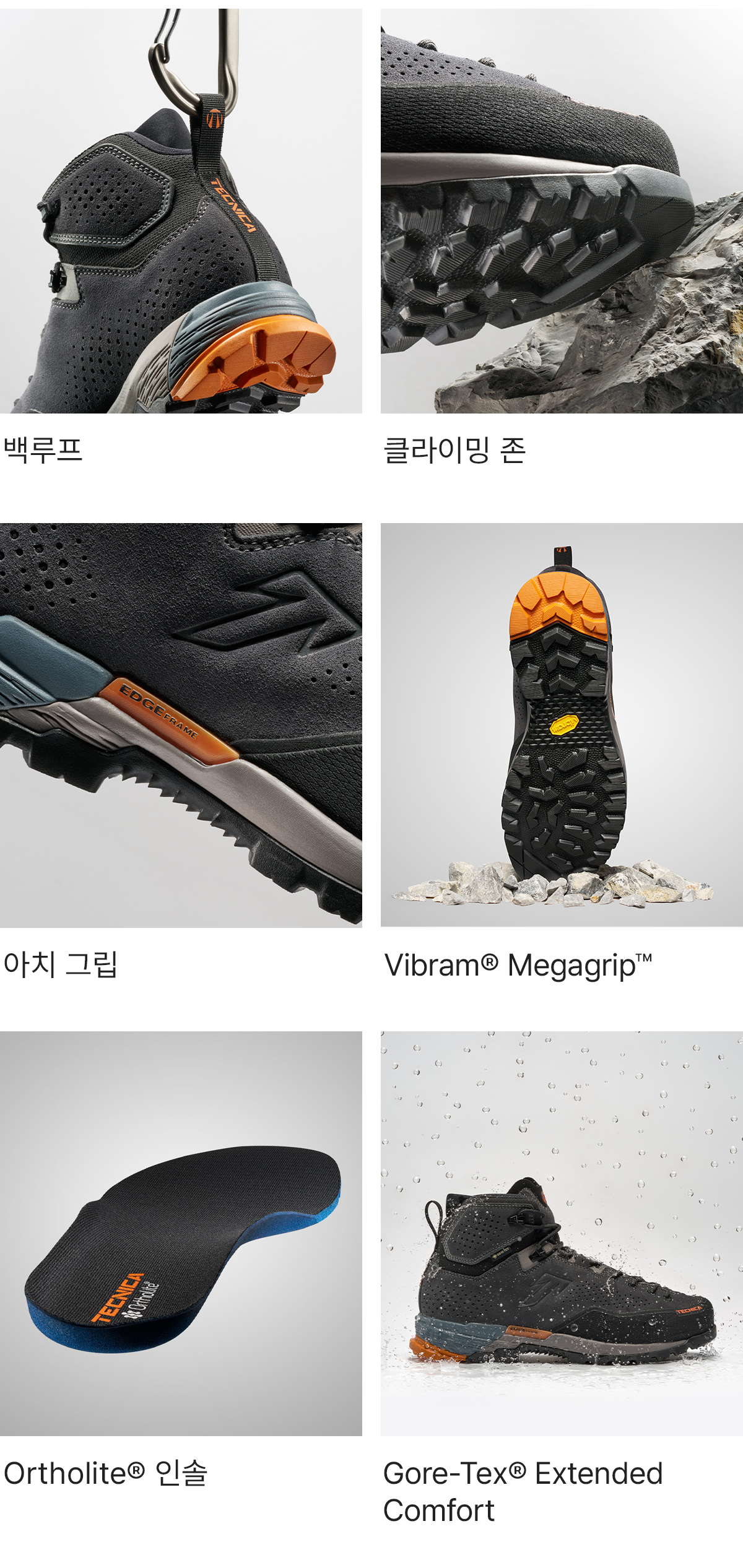 b32e05c4ecc43ad5f09b81d3ab13e852_1772196932_6209.jpg b32e05c4ecc43ad5f09b81d3ab13e852_1772196932_6209.jpg