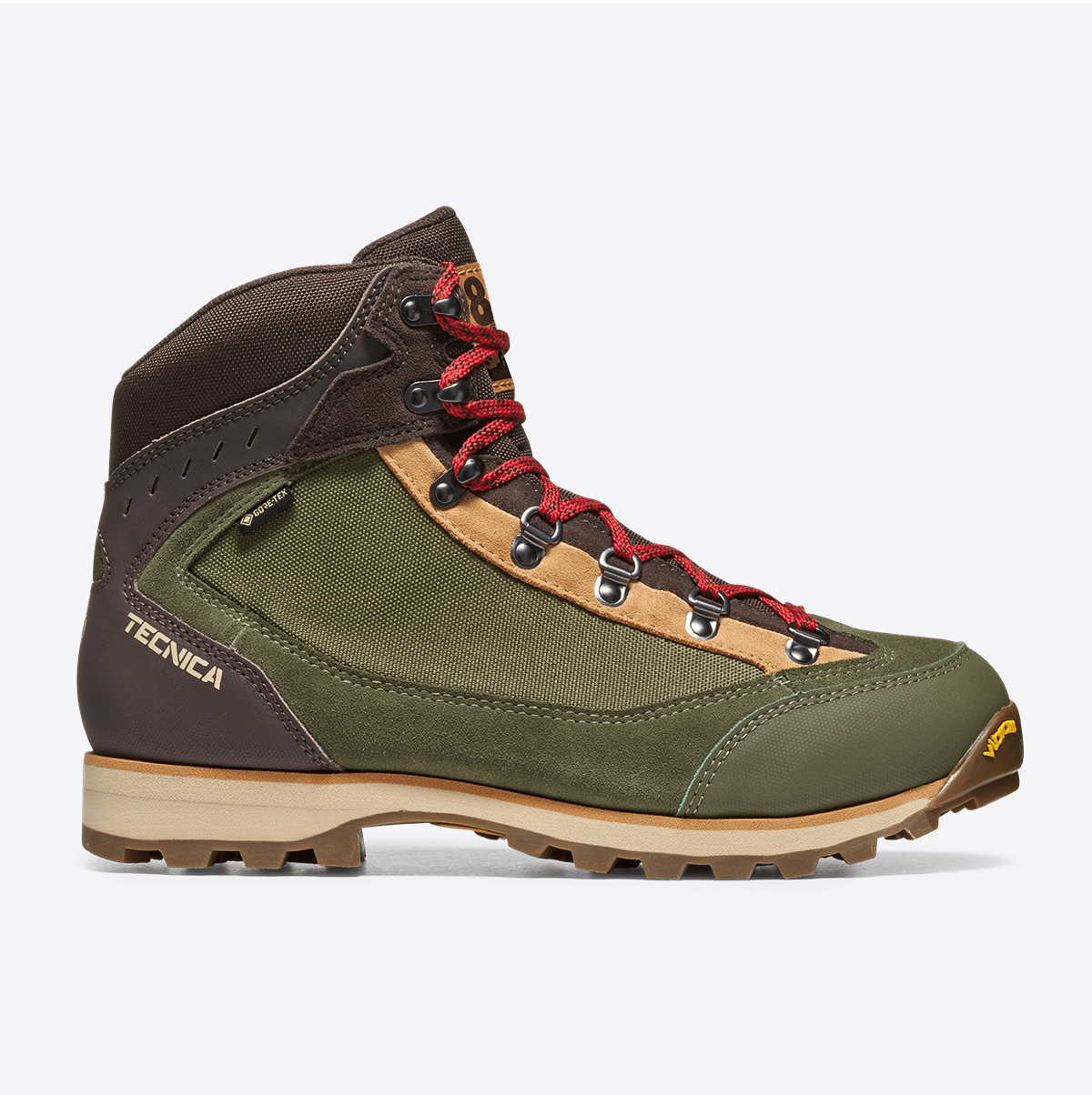 b32e05c4ecc43ad5f09b81d3ab13e852_1772254822_0644.jpg b32e05c4ecc43ad5f09b81d3ab13e852_1772254822_0644.jpg