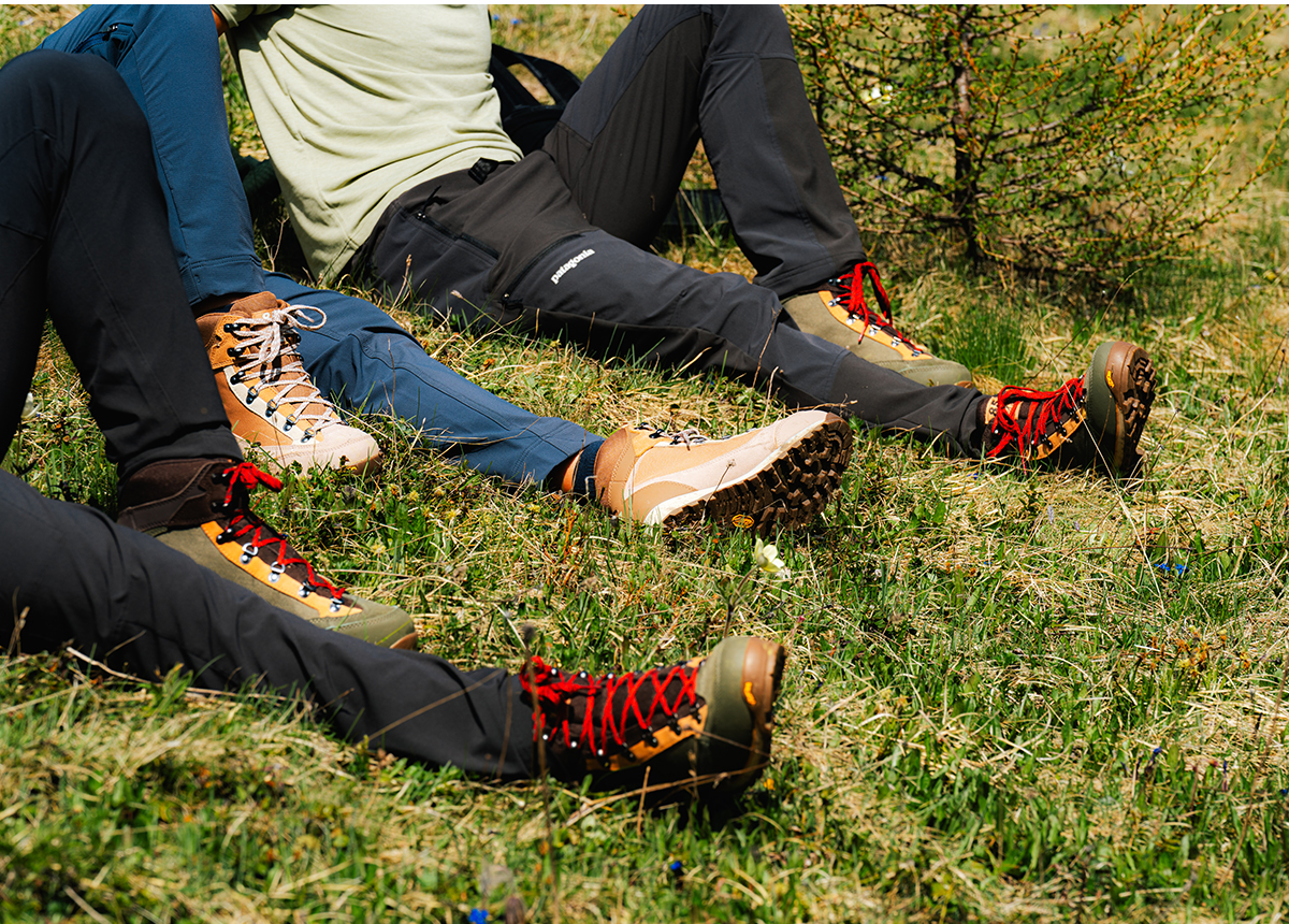 b32e05c4ecc43ad5f09b81d3ab13e852_1772258896_5947.jpg b32e05c4ecc43ad5f09b81d3ab13e852_1772258896_5947.jpg