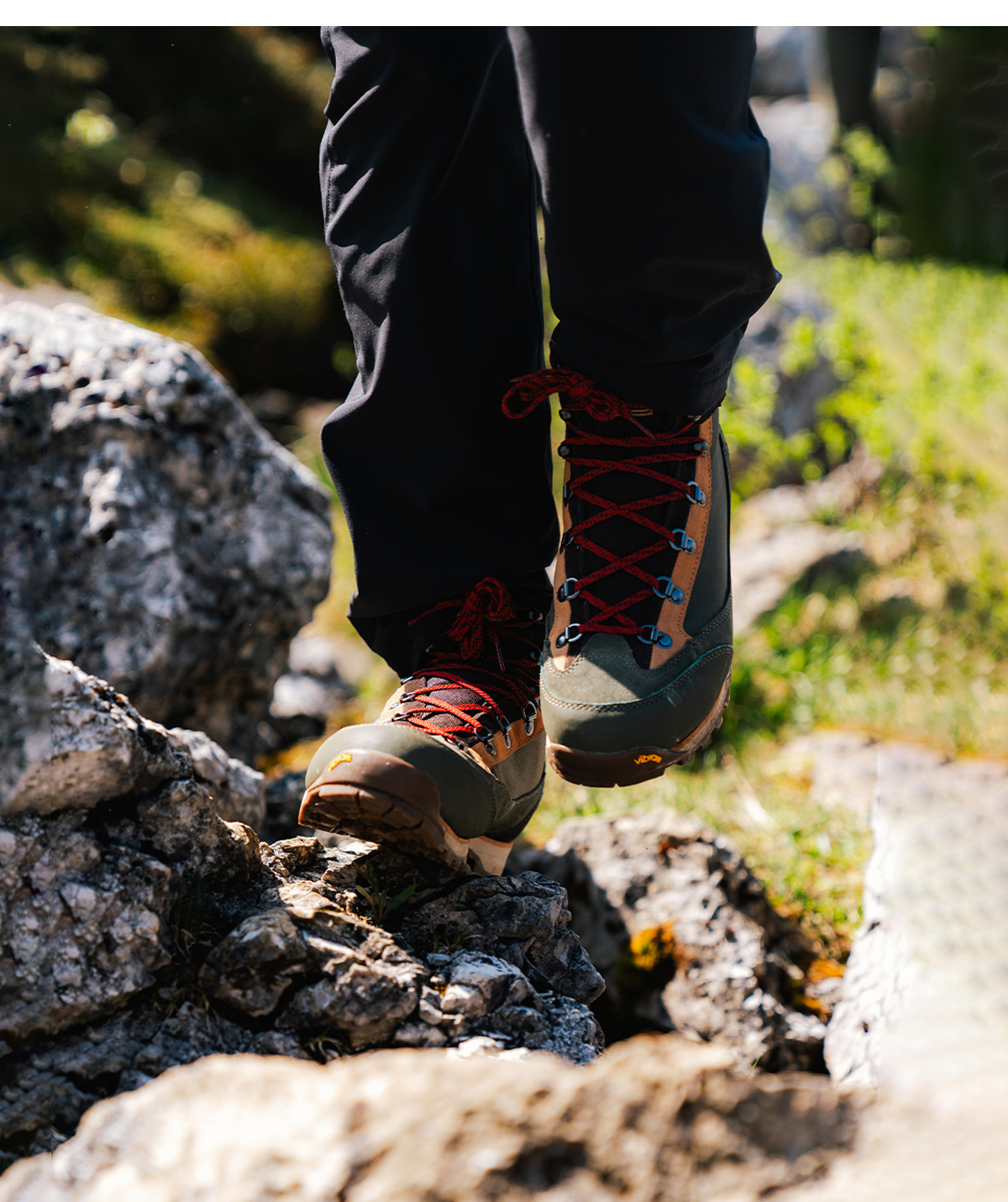 b32e05c4ecc43ad5f09b81d3ab13e852_1772258896_9926.jpg b32e05c4ecc43ad5f09b81d3ab13e852_1772258896_9926.jpg