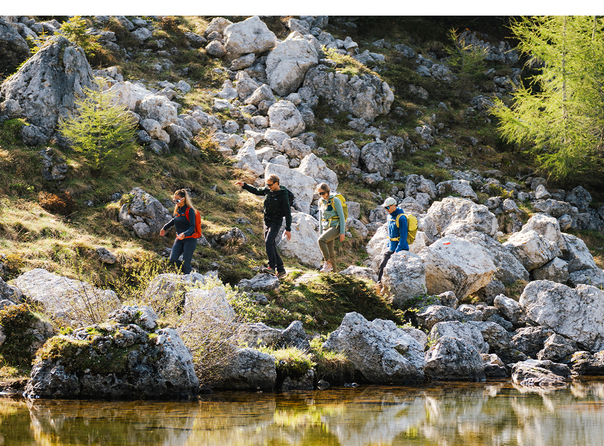 b32e05c4ecc43ad5f09b81d3ab13e852_1772258897_7499.jpg b32e05c4ecc43ad5f09b81d3ab13e852_1772258897_7499.jpg