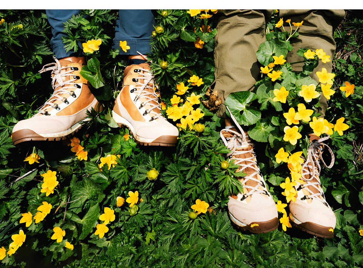 b32e05c4ecc43ad5f09b81d3ab13e852_1772258898_7845.jpg b32e05c4ecc43ad5f09b81d3ab13e852_1772258898_7845.jpg