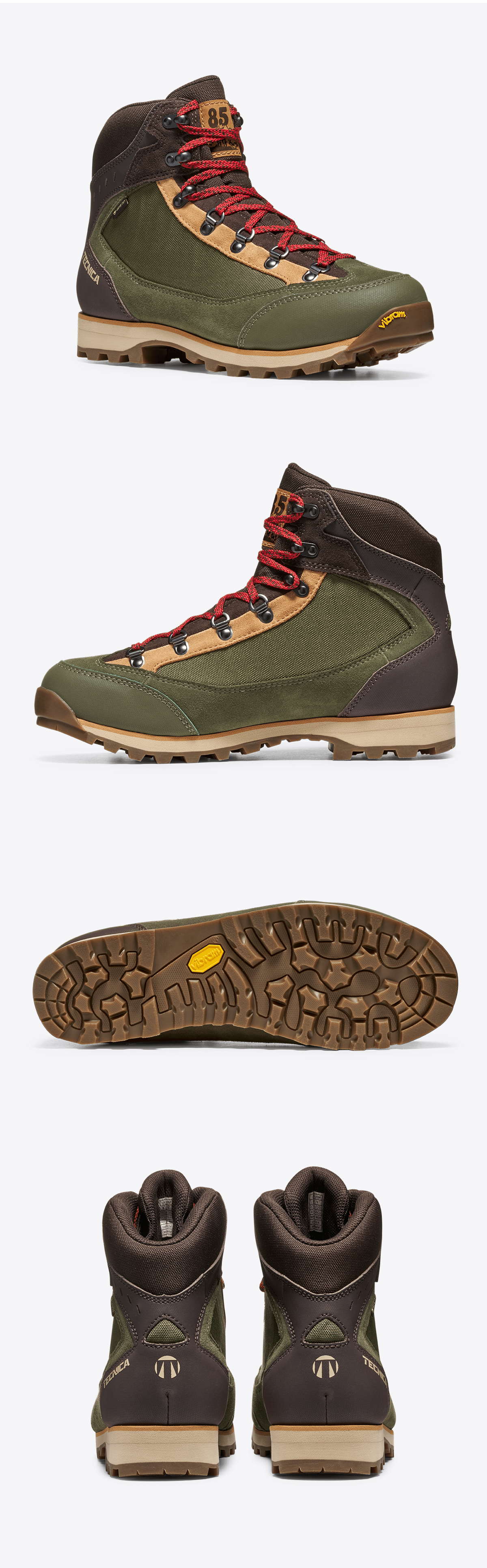 b32e05c4ecc43ad5f09b81d3ab13e852_1772258899_4764.jpg b32e05c4ecc43ad5f09b81d3ab13e852_1772258899_4764.jpg