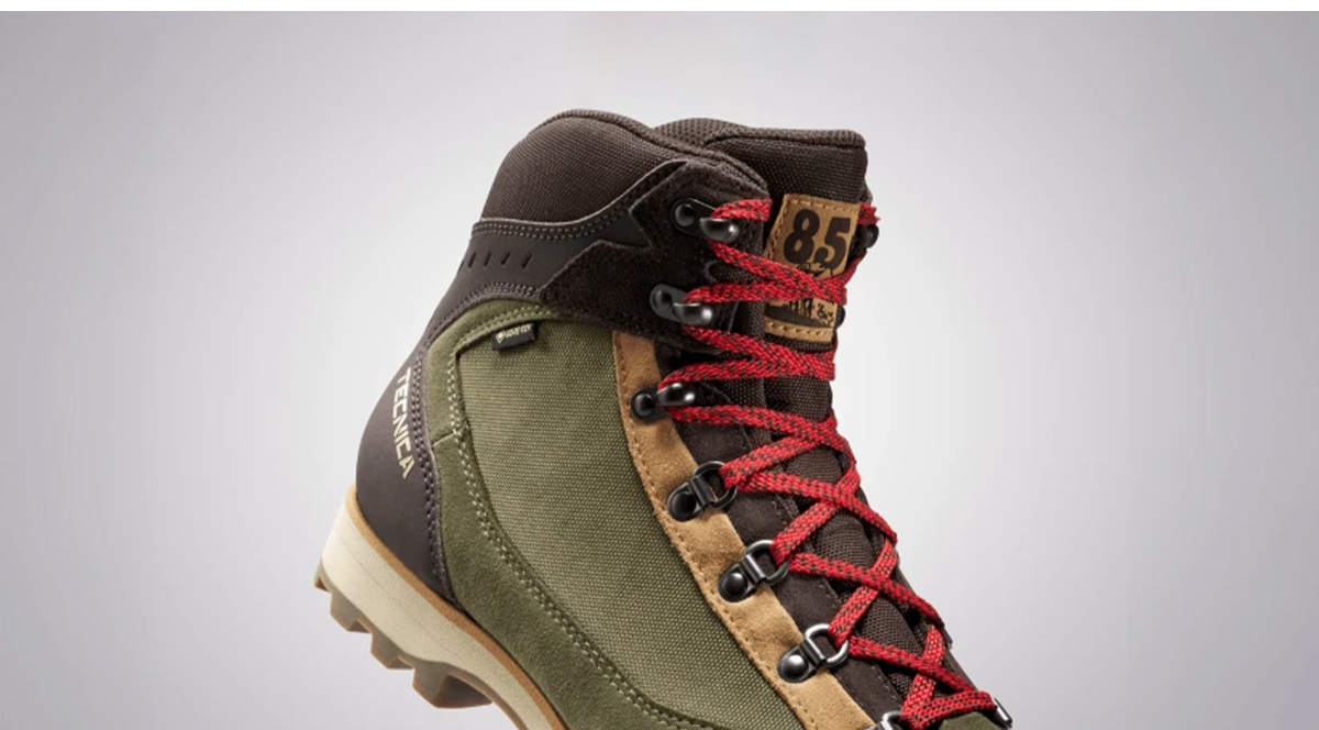 b32e05c4ecc43ad5f09b81d3ab13e852_1772259693_864.jpg b32e05c4ecc43ad5f09b81d3ab13e852_1772259693_864.jpg