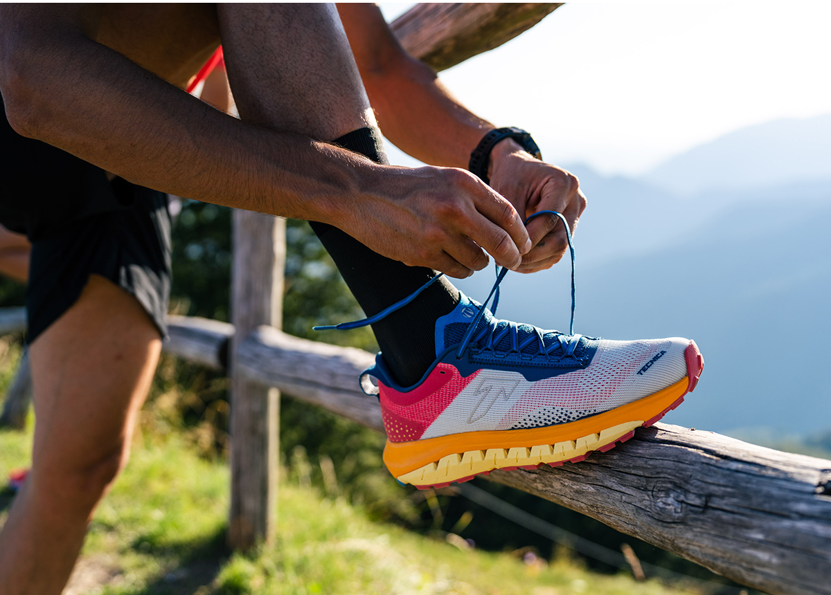 1a7f2b1523d156a2bd27805e861334d8_1772299544_701.jpg 1a7f2b1523d156a2bd27805e861334d8_1772299544_701.jpg