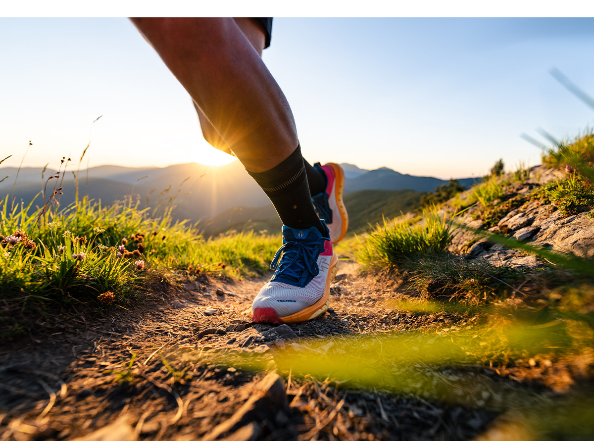 1a7f2b1523d156a2bd27805e861334d8_1772299545_8443.jpg 1a7f2b1523d156a2bd27805e861334d8_1772299545_8443.jpg