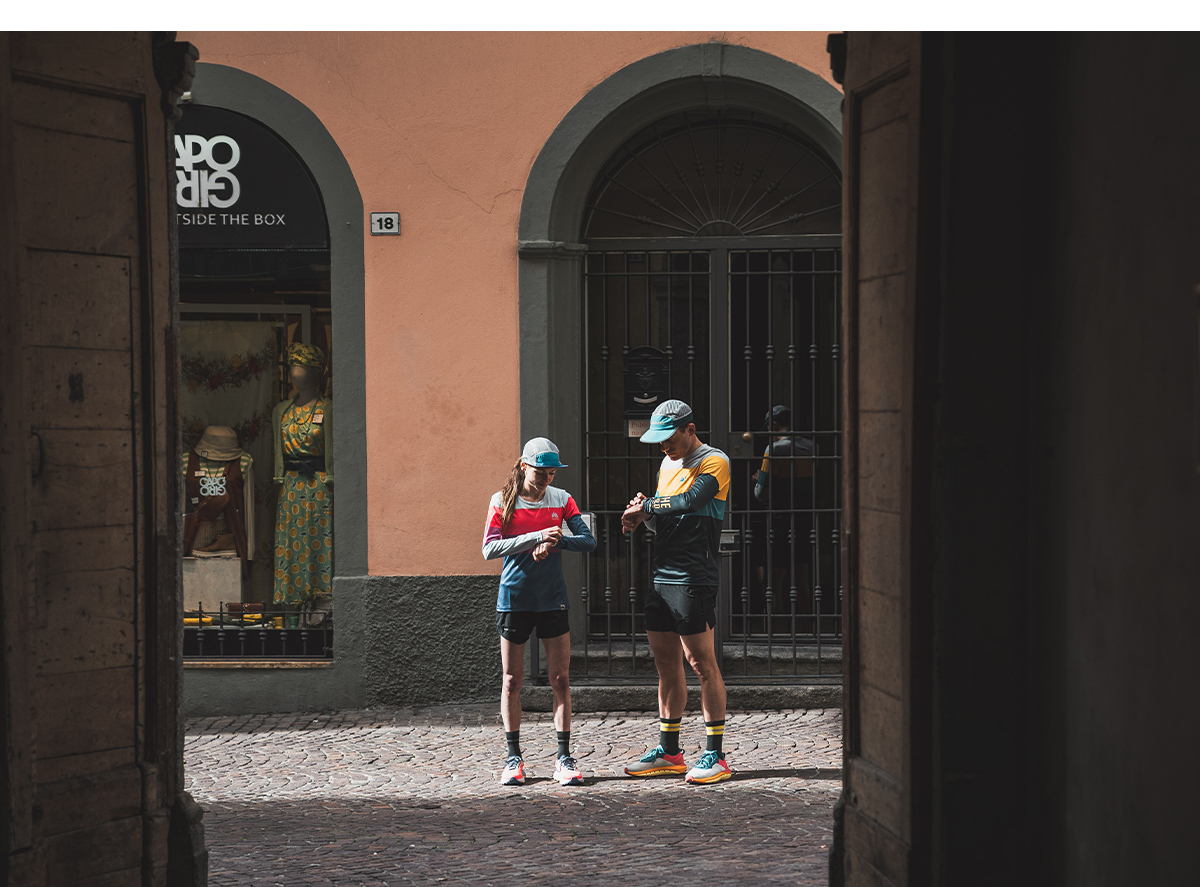 1a7f2b1523d156a2bd27805e861334d8_1772299546_3168.jpg 1a7f2b1523d156a2bd27805e861334d8_1772299546_3168.jpg