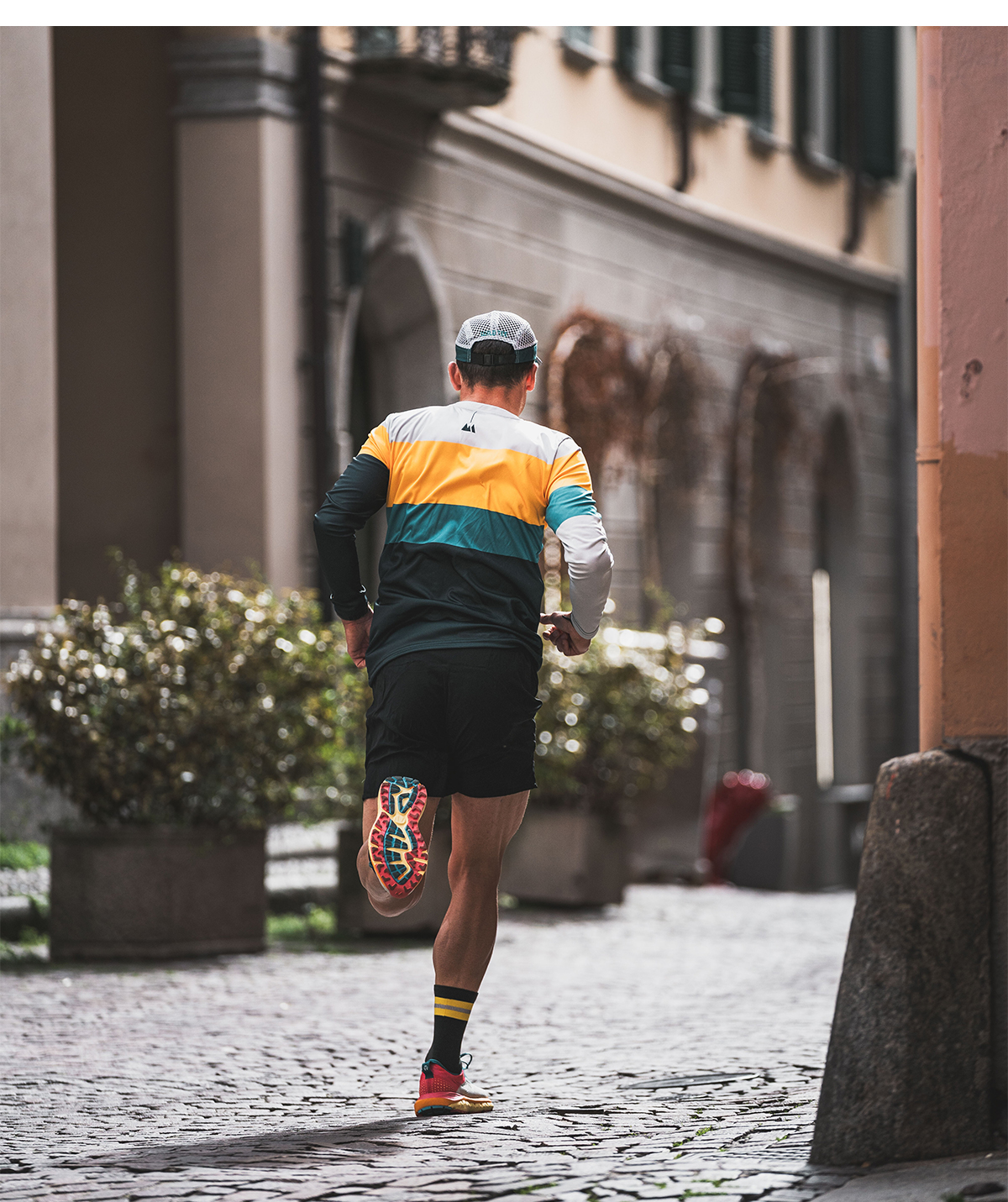 1a7f2b1523d156a2bd27805e861334d8_1772299546_7444.jpg 1a7f2b1523d156a2bd27805e861334d8_1772299546_7444.jpg