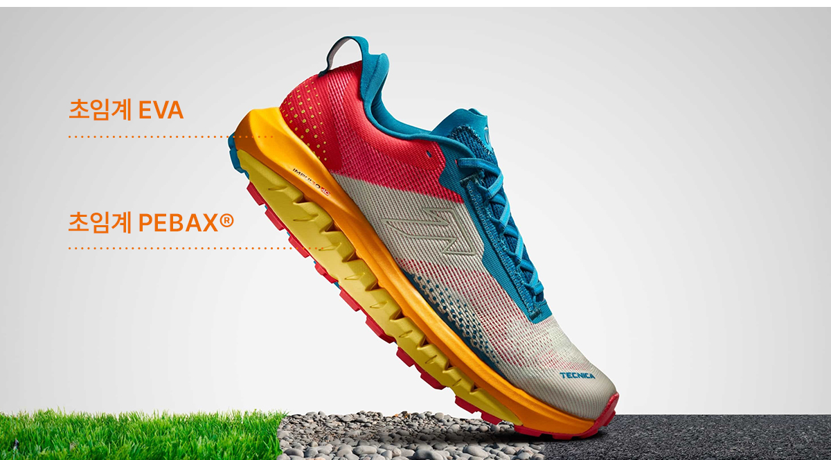 1a7f2b1523d156a2bd27805e861334d8_1772300520_8897.jpg 1a7f2b1523d156a2bd27805e861334d8_1772300520_8897.jpg