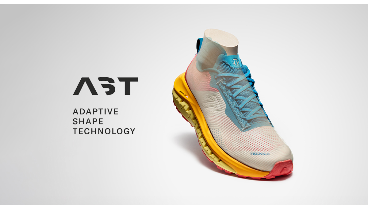 1a7f2b1523d156a2bd27805e861334d8_1772301154_088.jpg 1a7f2b1523d156a2bd27805e861334d8_1772301154_088.jpg