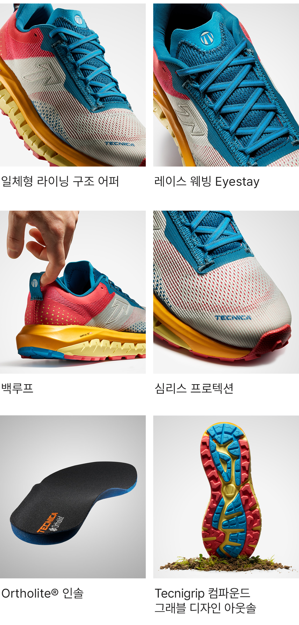 1a7f2b1523d156a2bd27805e861334d8_1772301405_7637.jpg 1a7f2b1523d156a2bd27805e861334d8_1772301405_7637.jpg