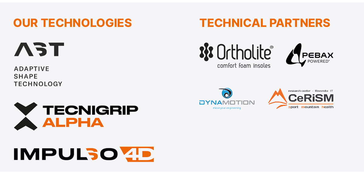 1a7f2b1523d156a2bd27805e861334d8_1772301405_9012.jpg 1a7f2b1523d156a2bd27805e861334d8_1772301405_9012.jpg