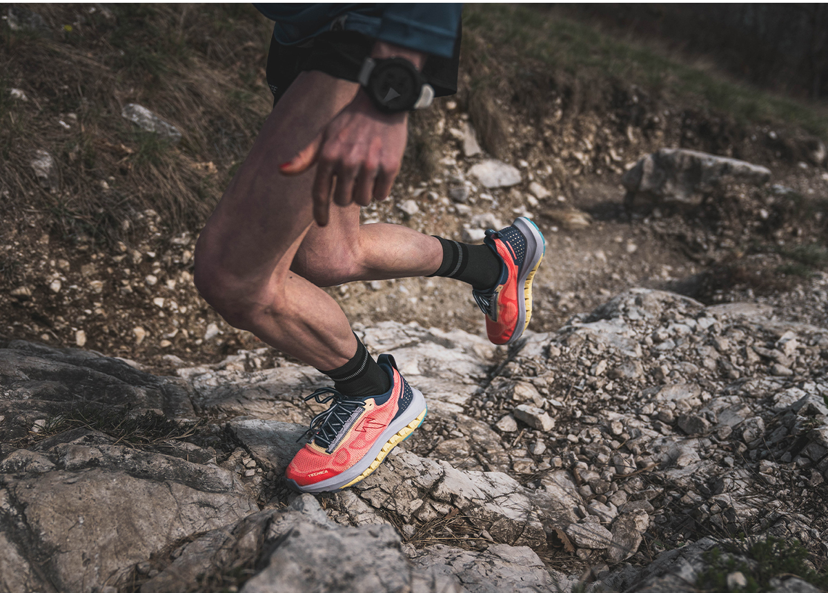 1a7f2b1523d156a2bd27805e861334d8_1772301798_0903.jpg 1a7f2b1523d156a2bd27805e861334d8_1772301798_0903.jpg